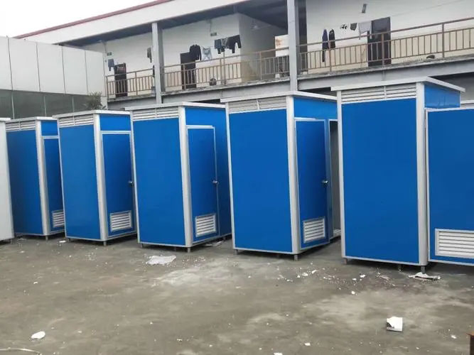 白沙移动洗手间出租