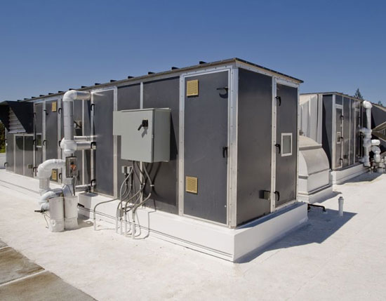 白沙移动卫生间租赁